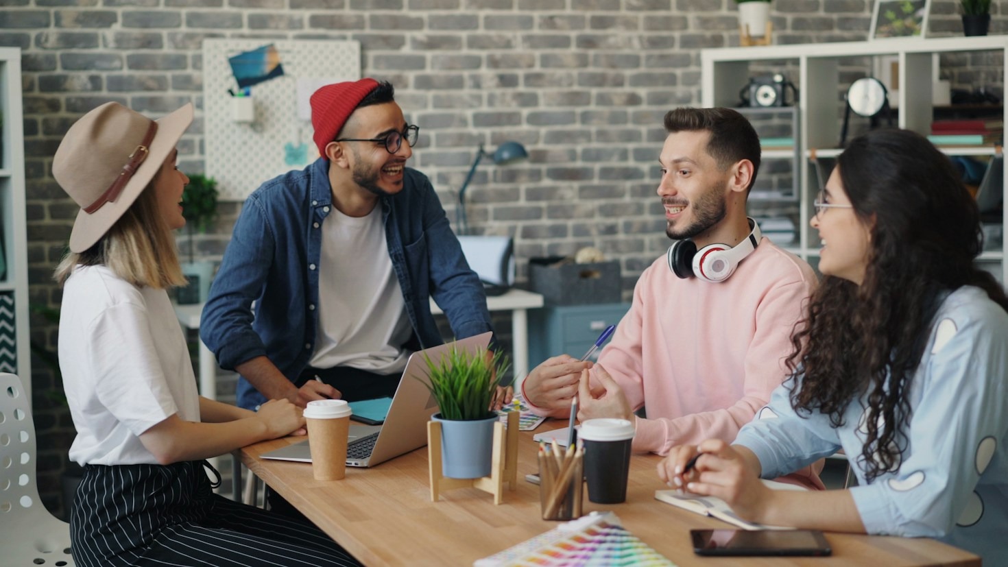 Essential Strategies For Crafting Engaging Narratives